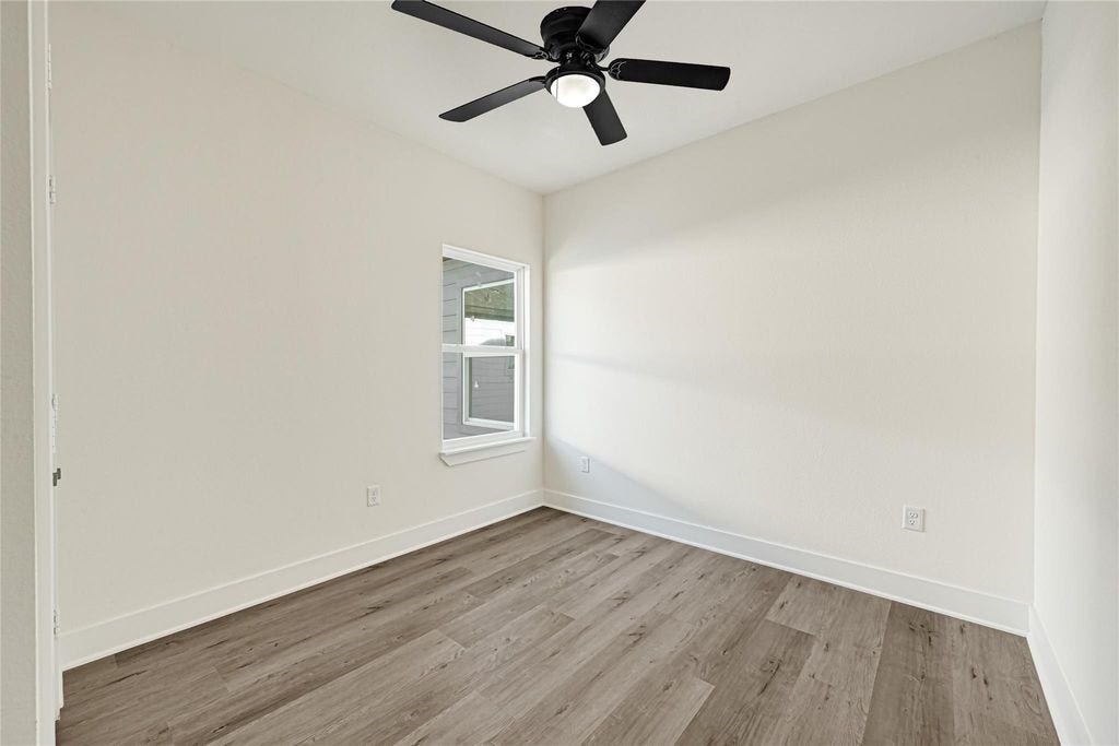 7957 Booker Street, #A, Houston, TX 77028
