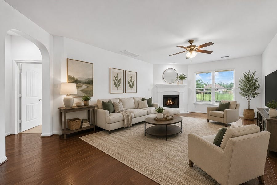 Property photo for 83 W Wading Pond Circle, The Woodlands, TX