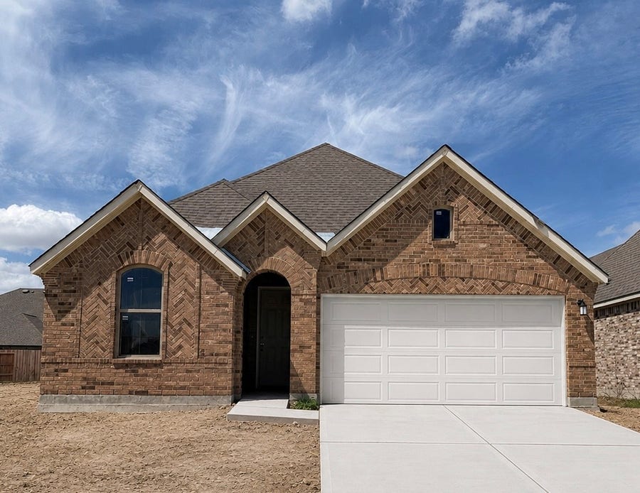 Property photo for 32531 Sweetgum Hollow Court, Spring, TX