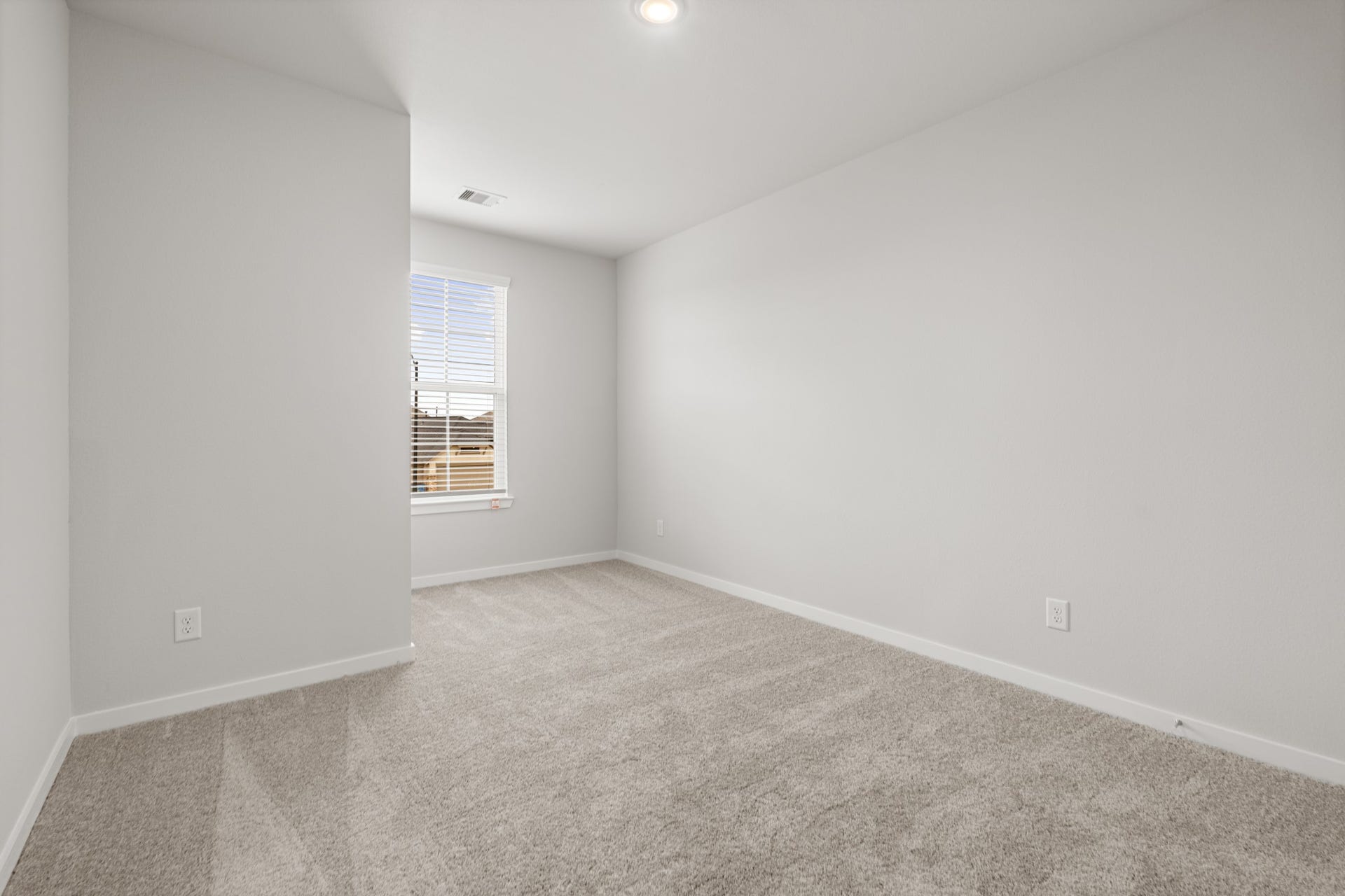 2110 Open Prairie Drive, Texas City, TX 77568 Representative Photo