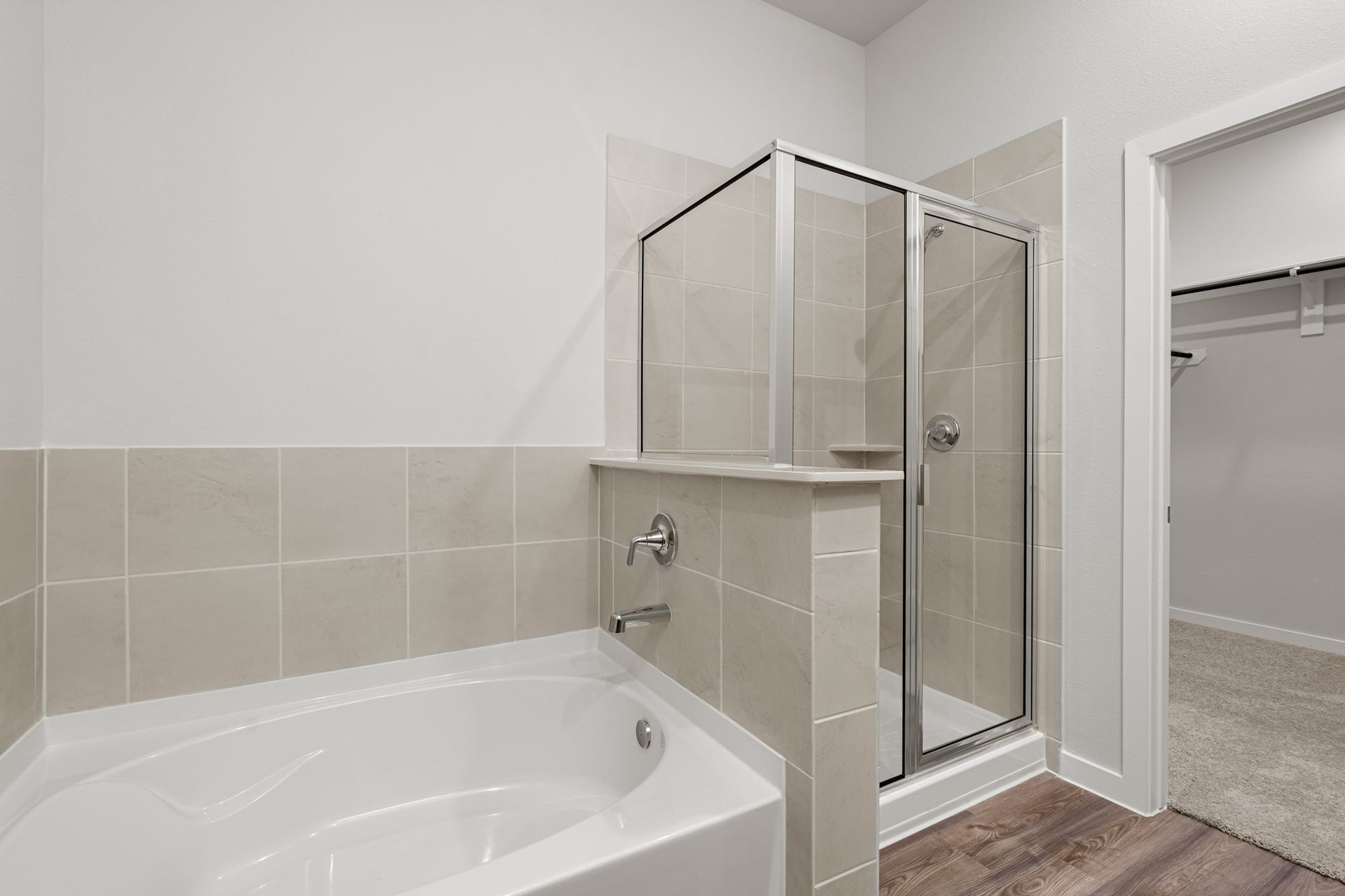 2110 Open Prairie Drive, Texas City, TX 77568 Representative Photo