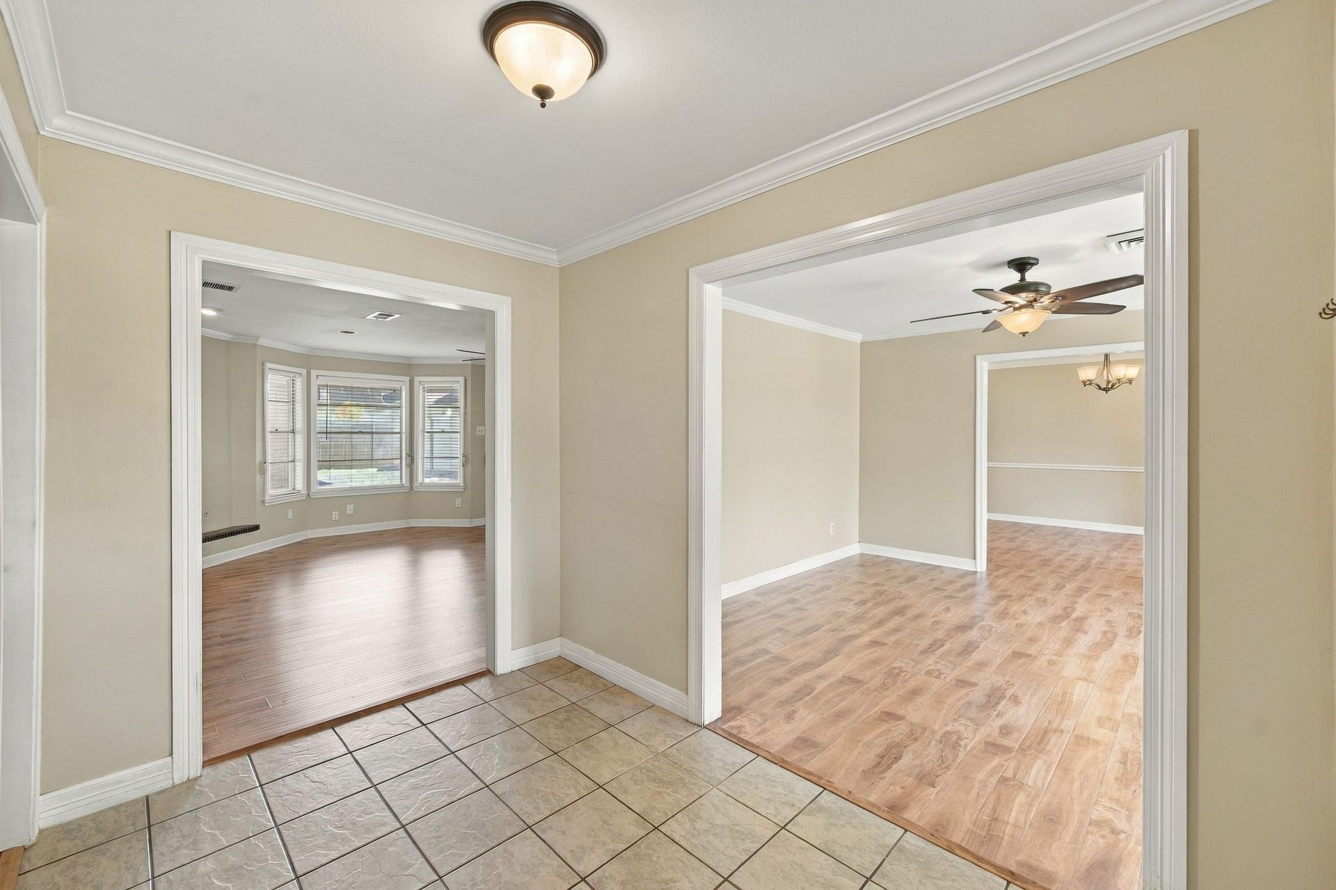7823 Twin Hills Drive, Houston, TX 77071 7823 Twin Hills Drive, Houston, TX 77071