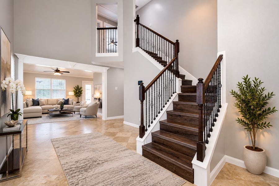 Property photo for 15224 Sheffield Terrace Drive, Channelview, TX