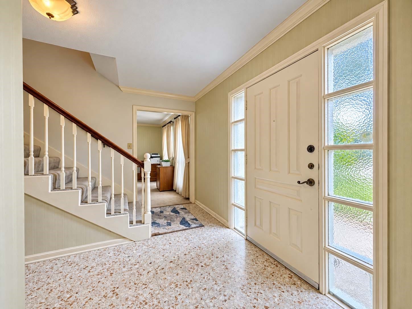 2014 Tucumcari Drive, Houston, TX 77090