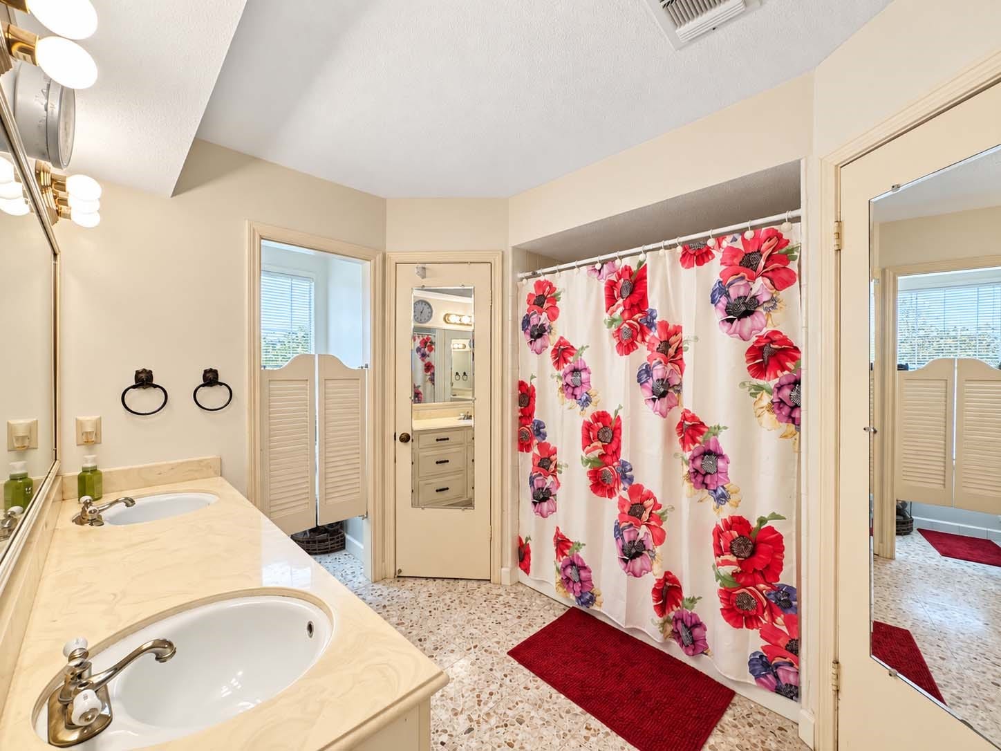 2014 Tucumcari Drive, Houston, TX 77090