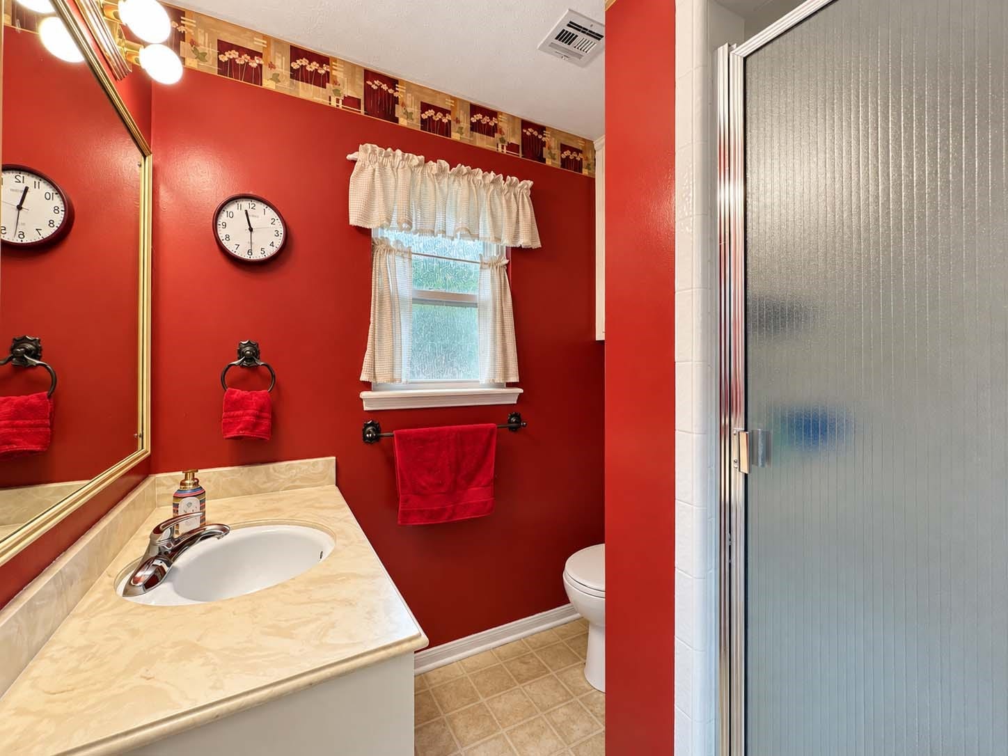 2014 Tucumcari Drive, Houston, TX 77090