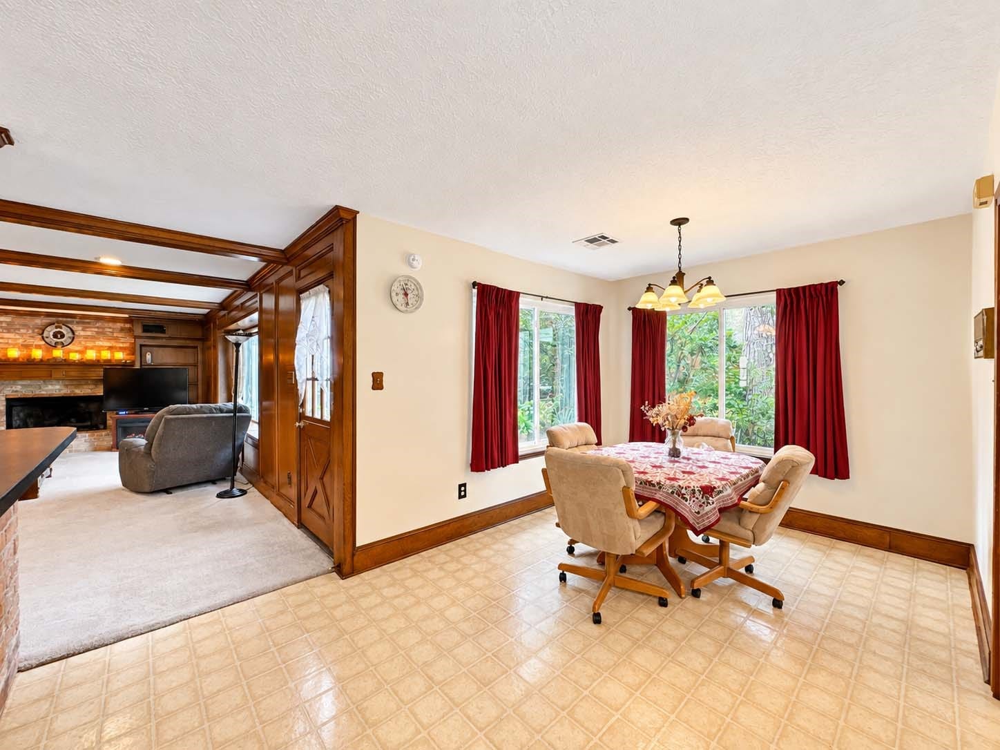 2014 Tucumcari Drive, Houston, TX 77090
