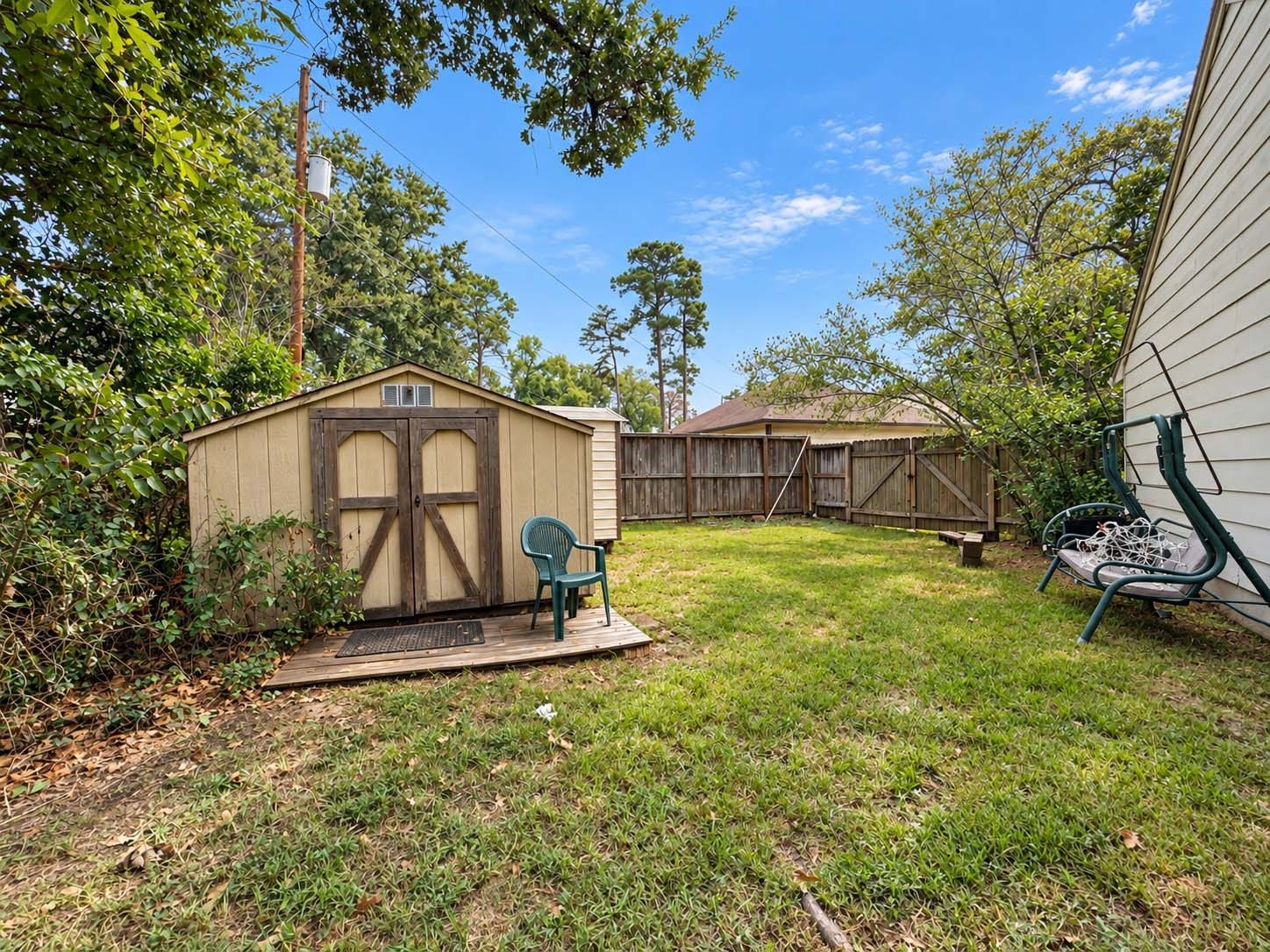 2014 Tucumcari Drive, Houston, TX 77090
