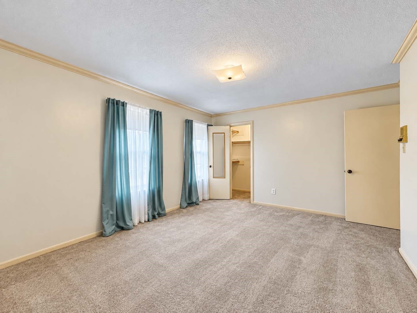 2014 Tucumcari Drive, Houston, TX 77090