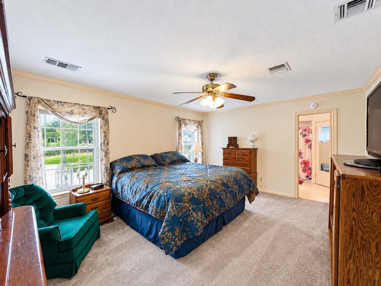 2014 Tucumcari Drive, Houston, TX 77090
