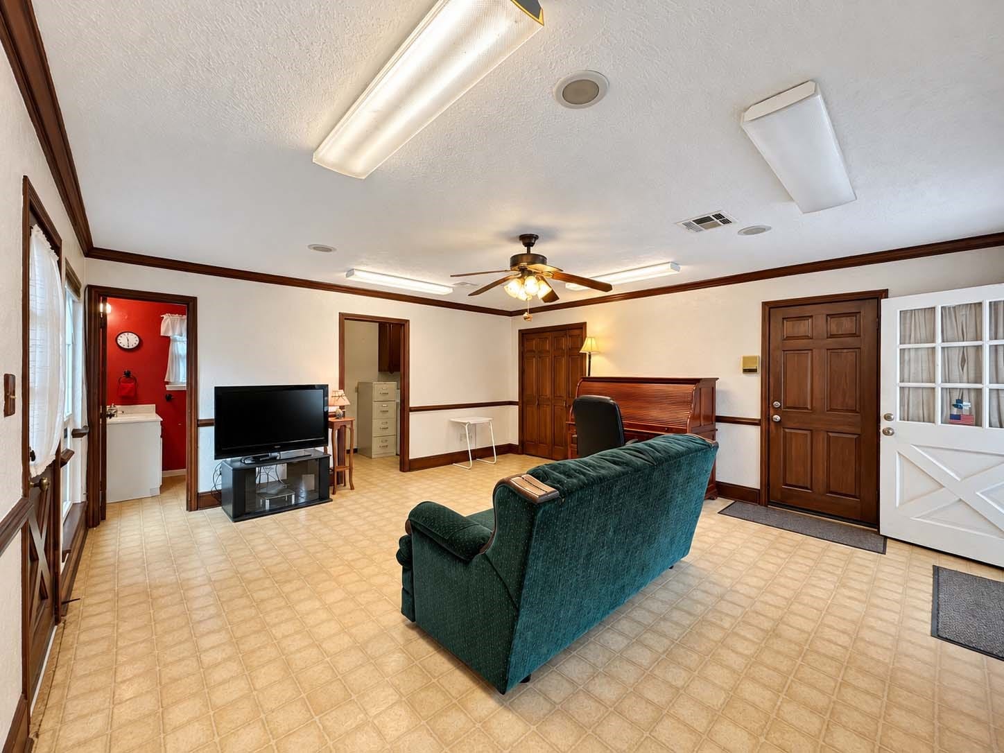 2014 Tucumcari Drive, Houston, TX 77090