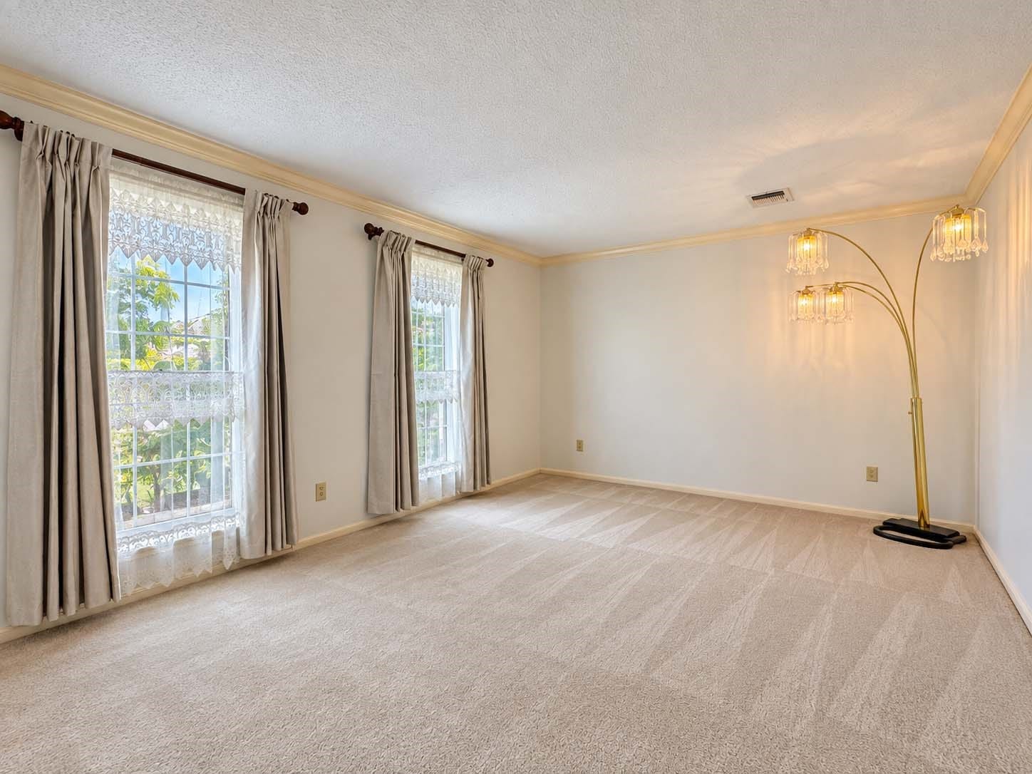2014 Tucumcari Drive, Houston, TX 77090