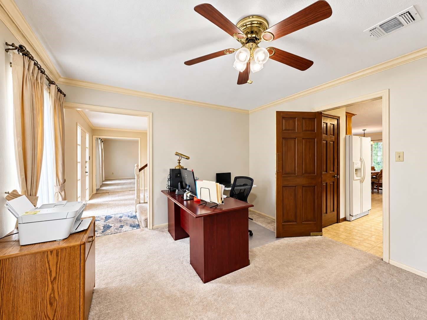 2014 Tucumcari Drive, Houston, TX 77090