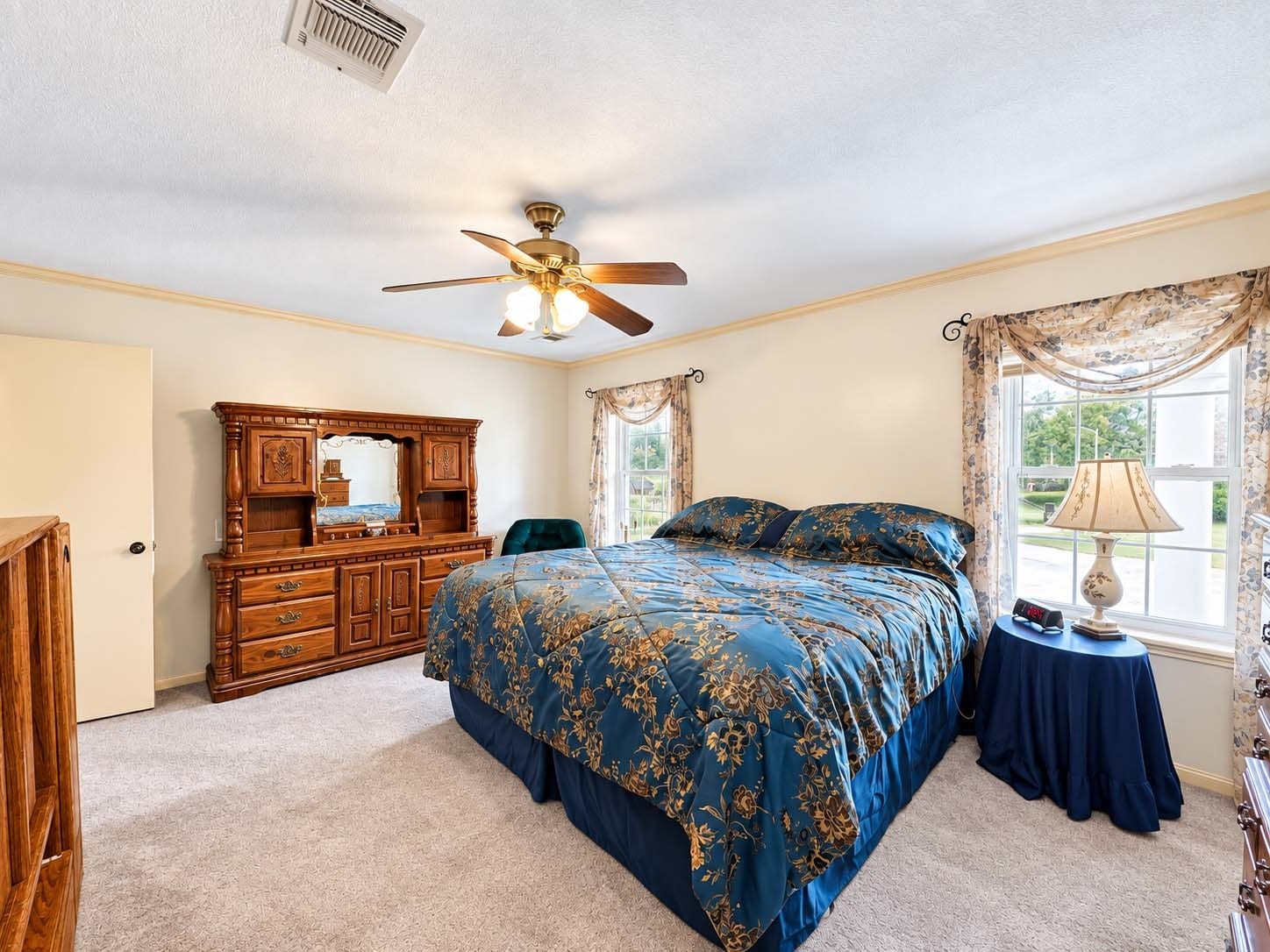 2014 Tucumcari Drive, Houston, TX 77090