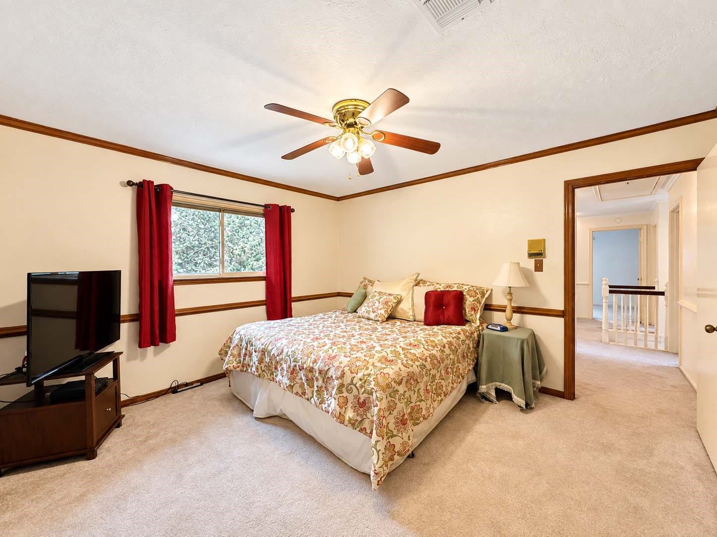 2014 Tucumcari Drive, Houston, TX 77090