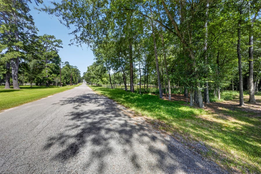 Property photo for 0 Lone Shadow Trail, Stagecoach, TX
