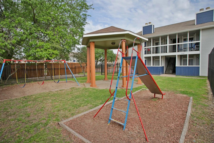Property photo for 2700 S Dairy Ashford Road, #508D, Houston, TX