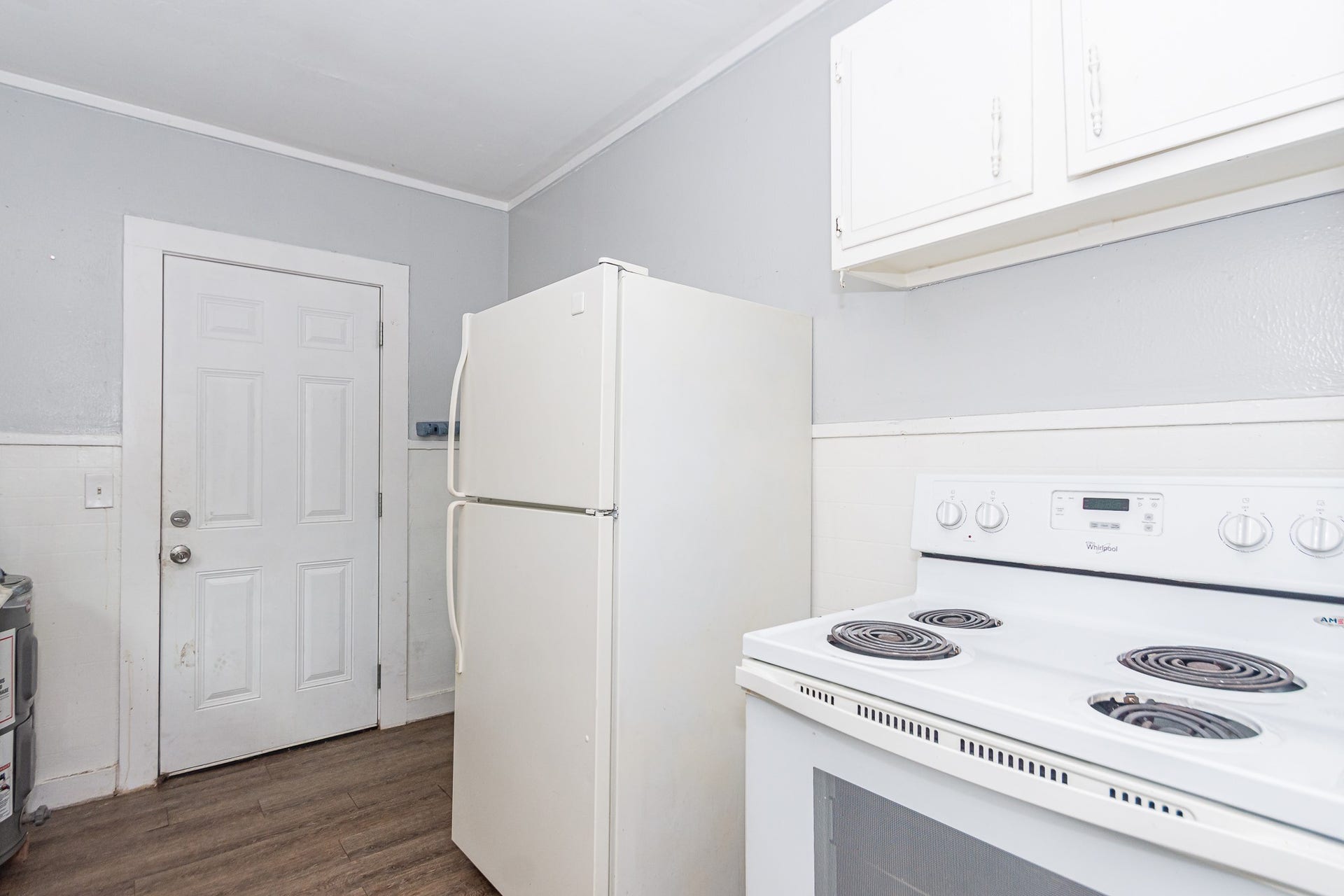 713 W Willis Street, Alvin, TX 77511 713 W Willis Street, Alvin, TX 77511