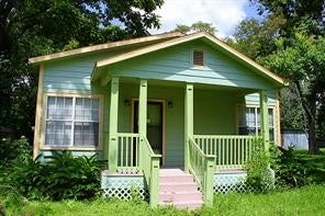 Property photo for 7101 Wendemere Street, Houston, TX