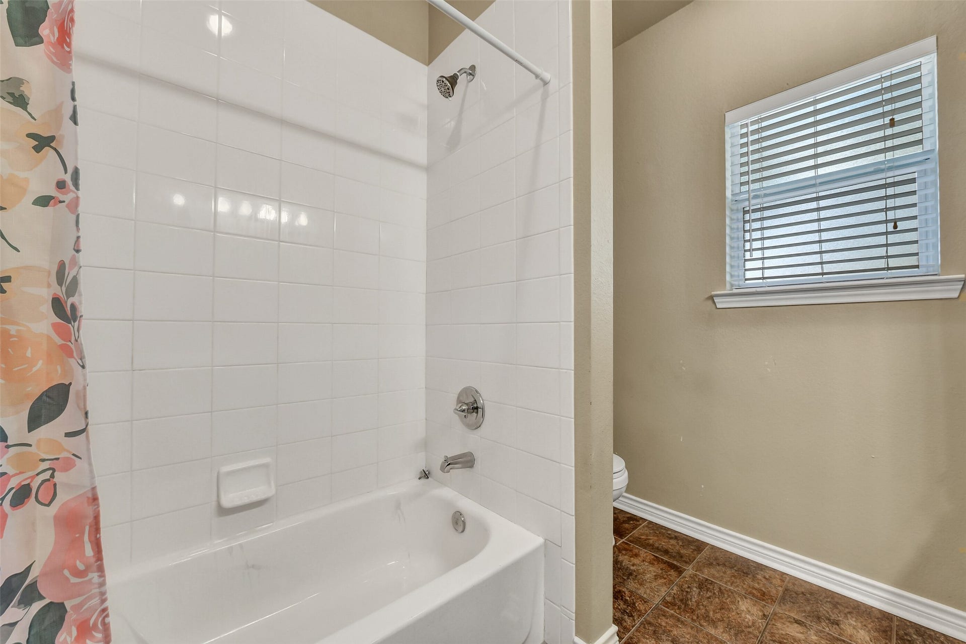 4733 Clay Street, Houston, TX 77023