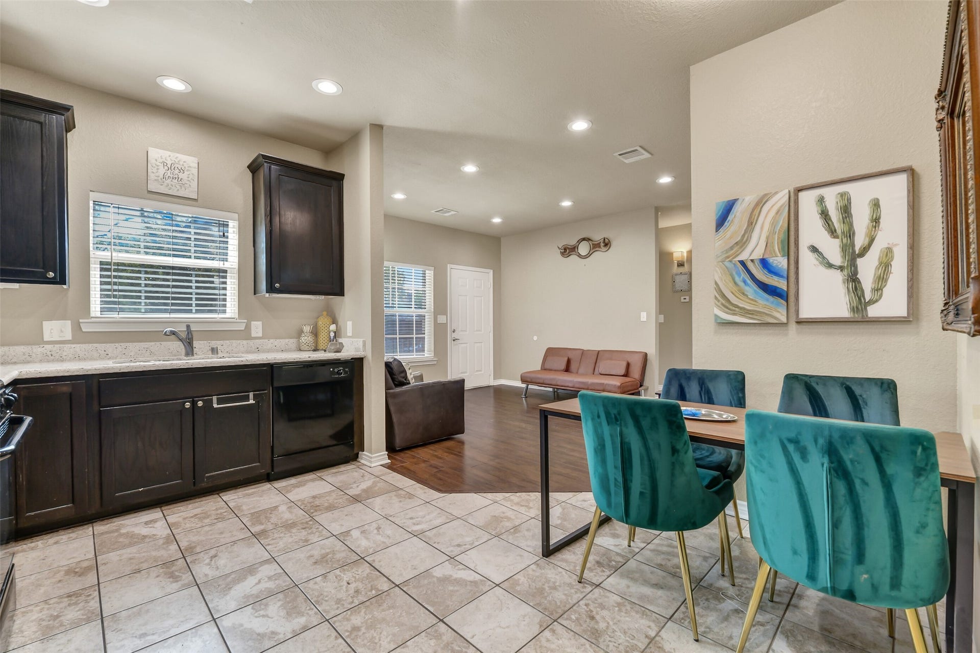 4733 Clay Street, Houston, TX 77023