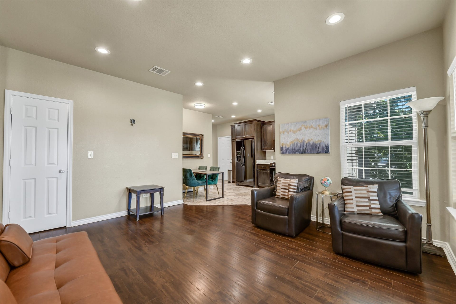 4733 Clay Street, Houston, TX 77023