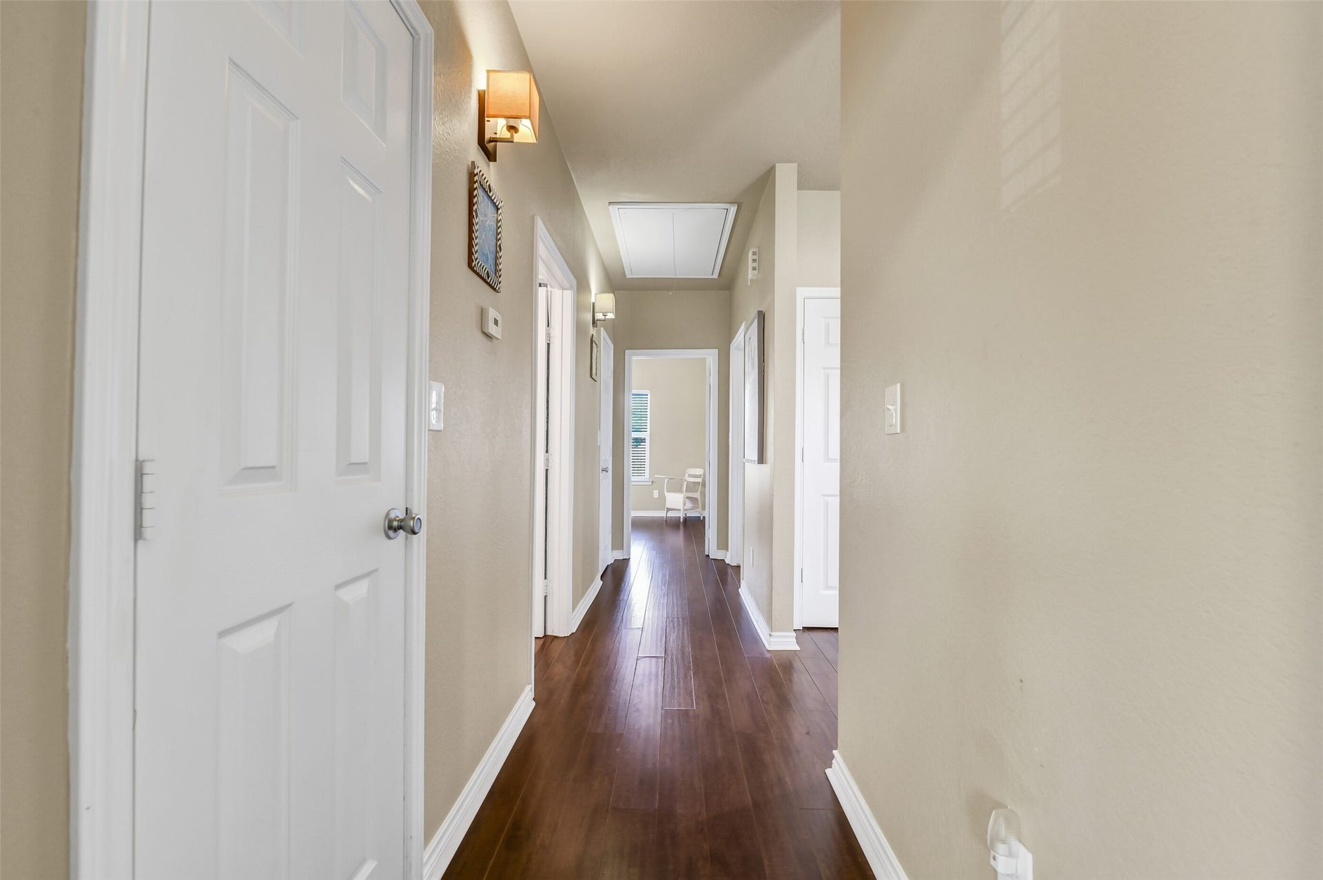 4733 Clay Street, Houston, TX 77023