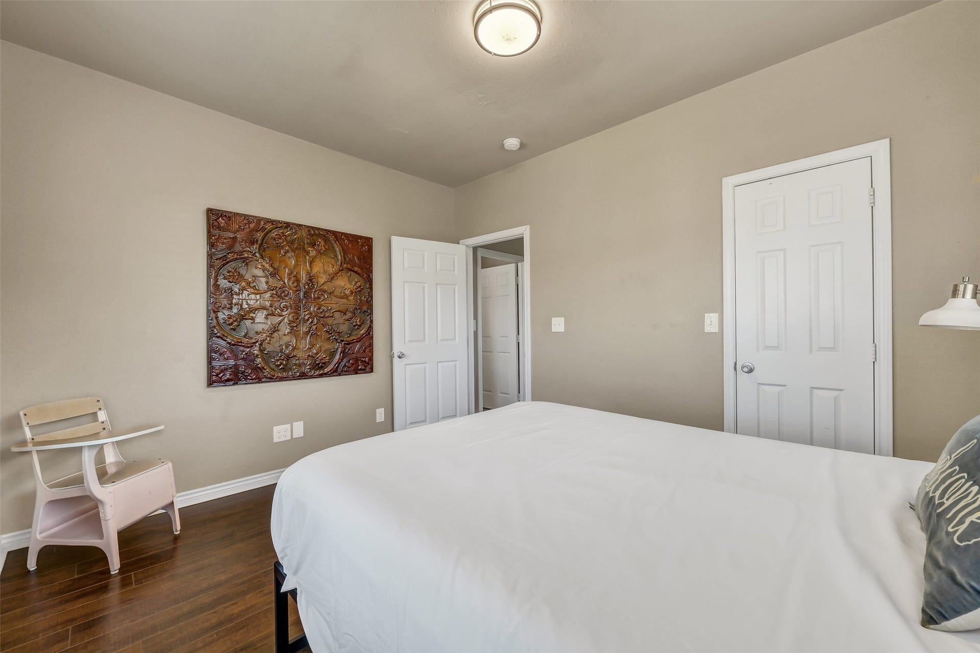 4733 Clay Street, Houston, TX 77023