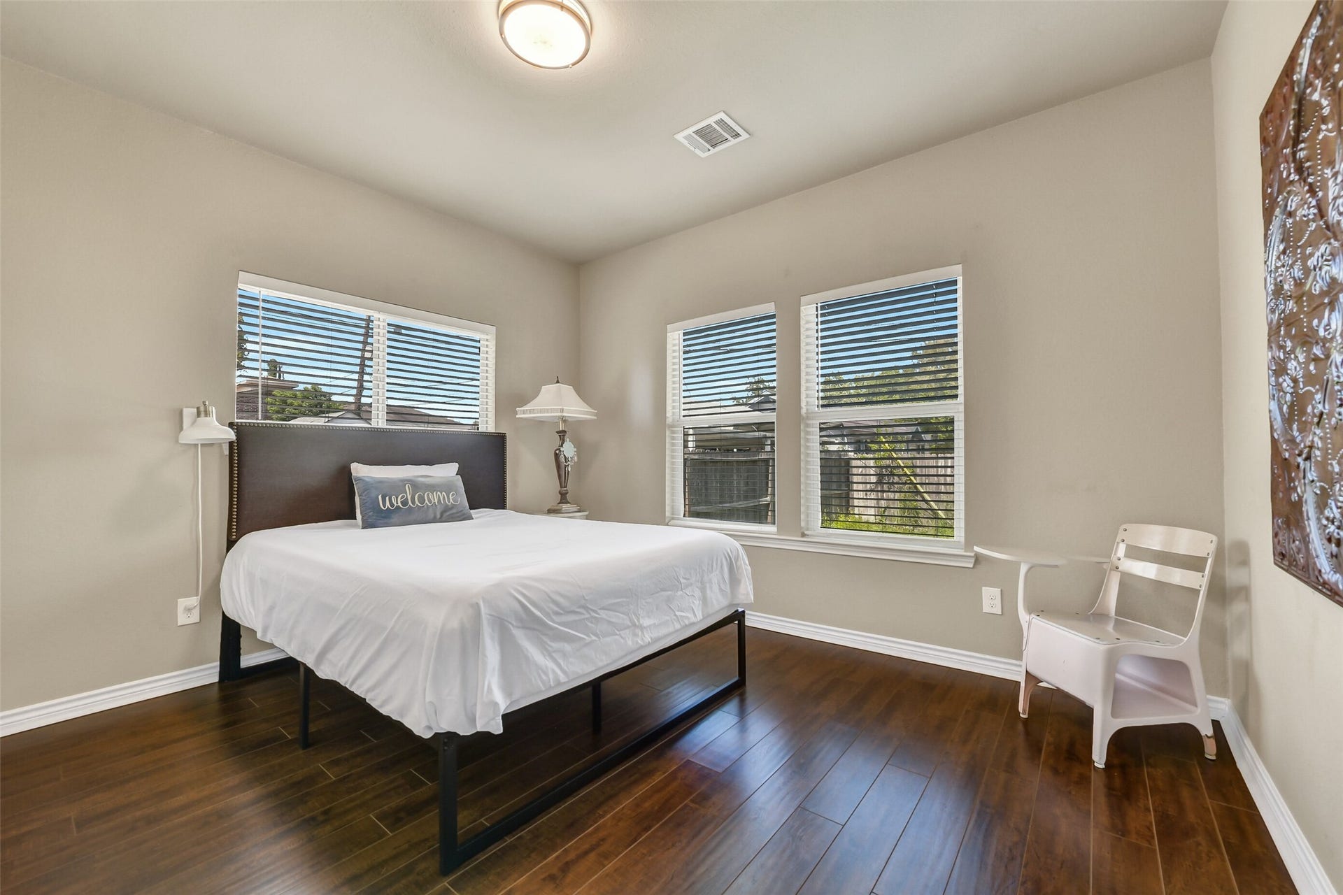 4733 Clay Street, Houston, TX 77023