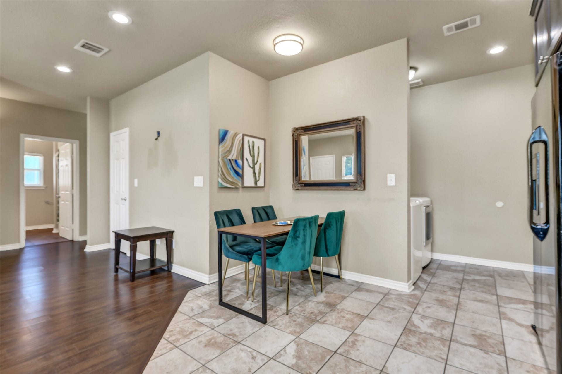 4733 Clay Street, Houston, TX 77023