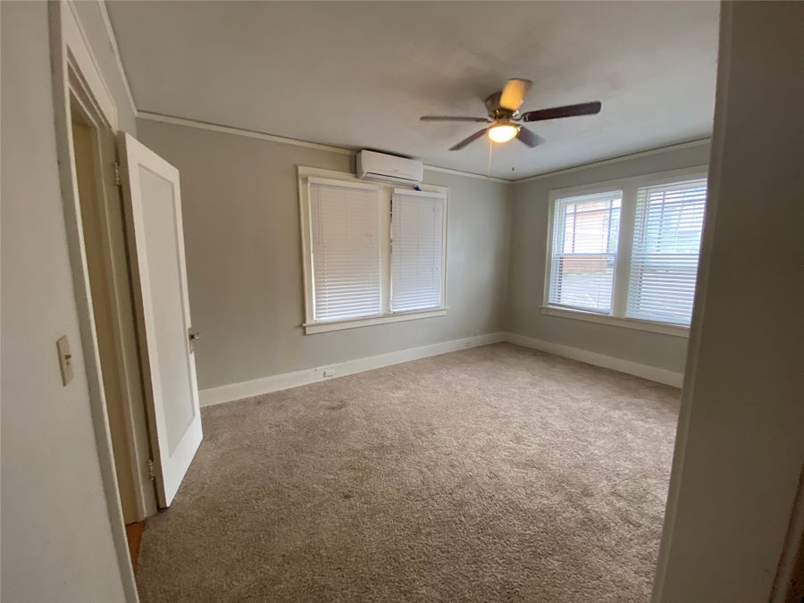Property photo for 1414 Austin Street, #05, Houston, TX