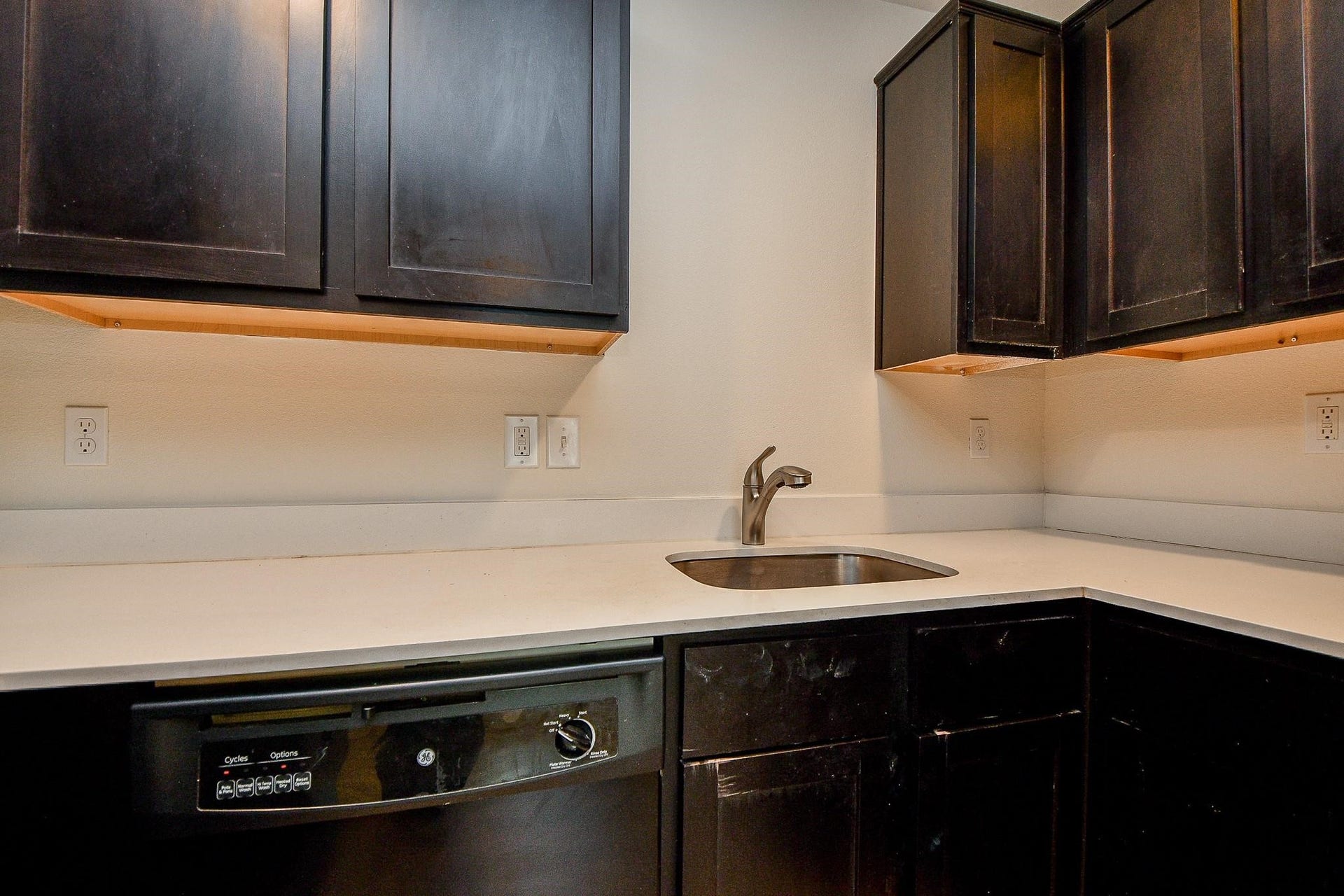 1009 Enid Street, #3, Houston, TX 77009