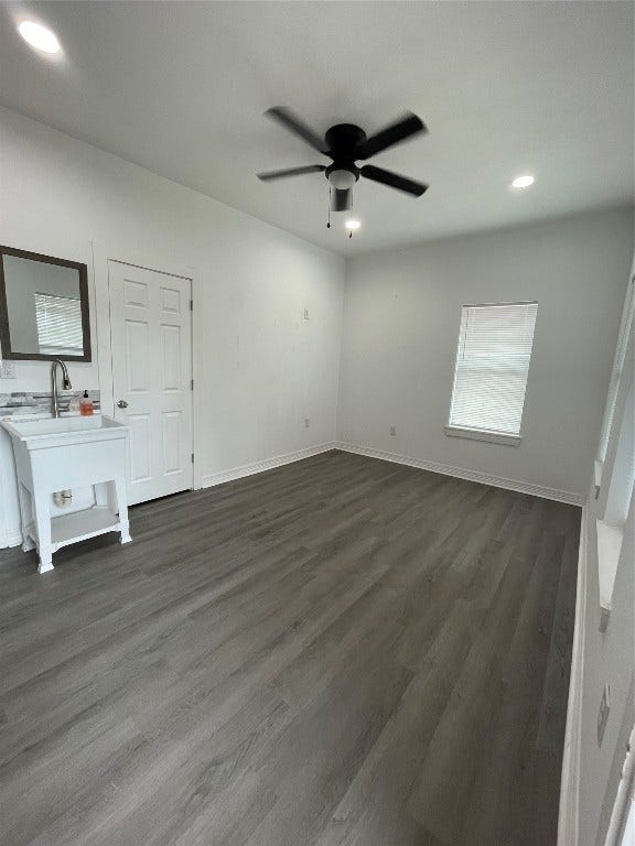 Property photo for 2302 Ave H Unit, #14, Rosenberg, TX