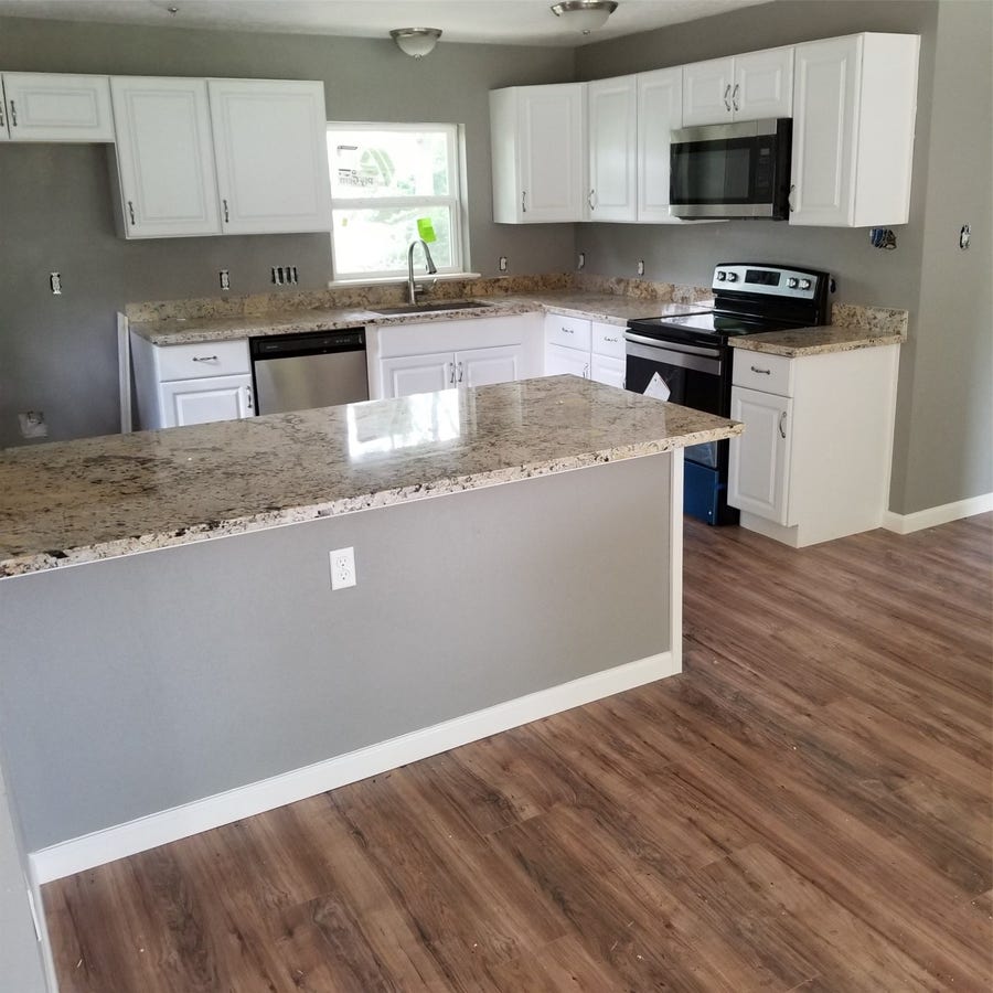 Property photo for 5831 Southford Street, Houston, TX