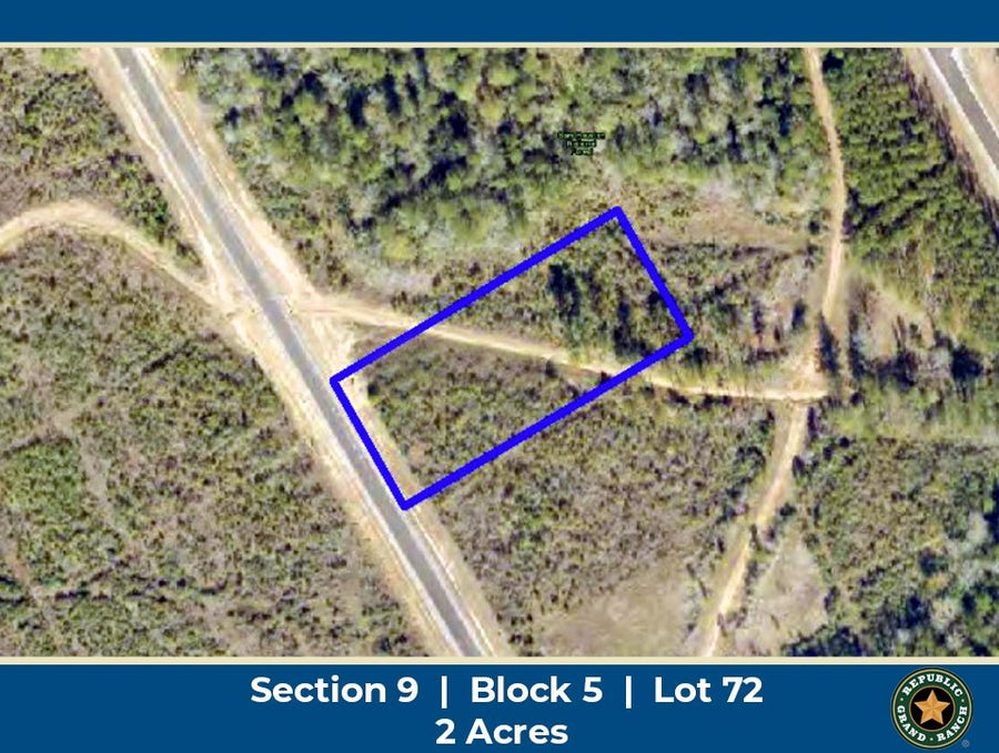 Property photo for 16152 Forest Mill Road, Willis, TX