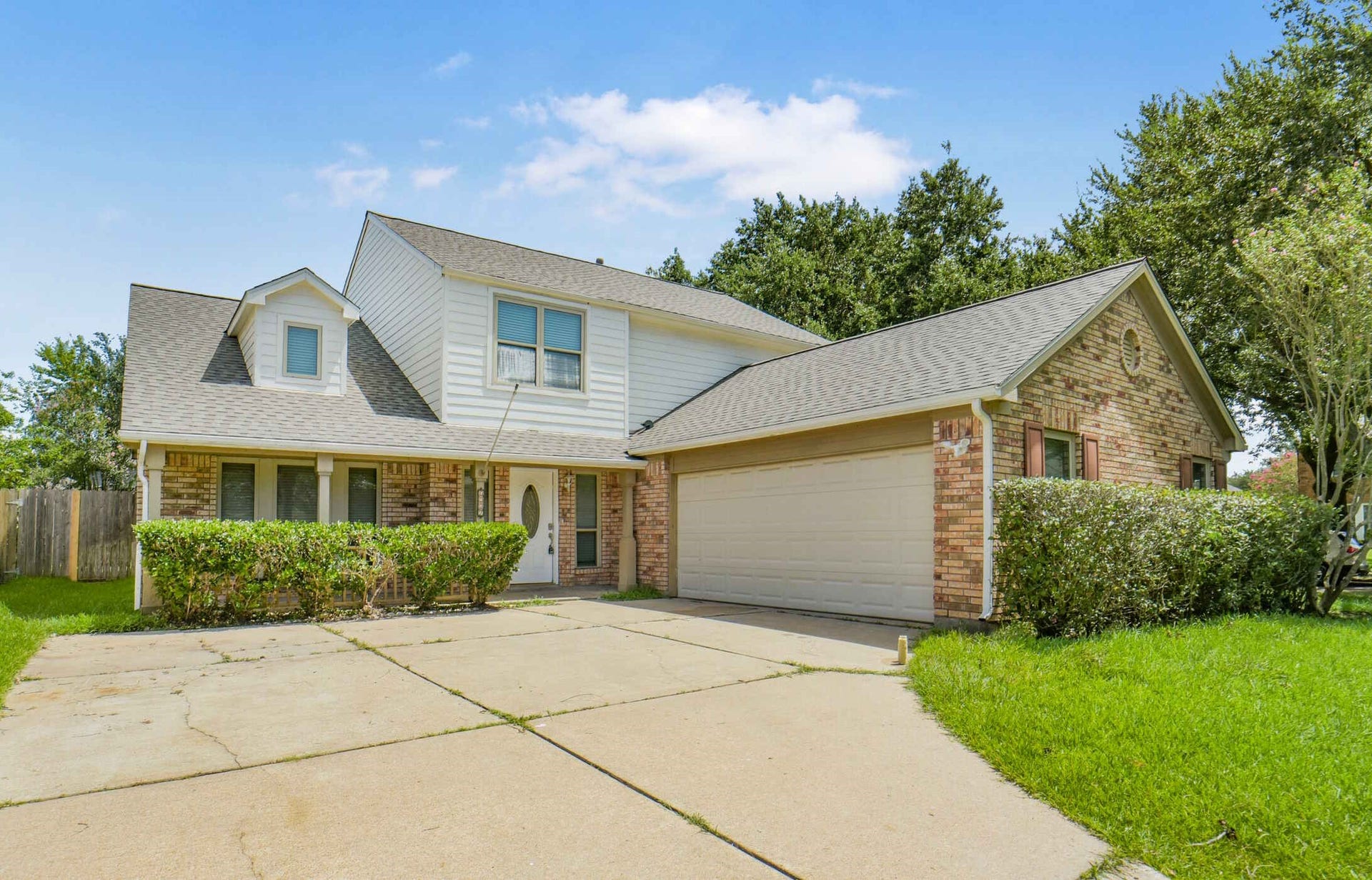 6527 Smoke Tree Lane, Sugar Land, TX 77479 6527 Smoke Tree Lane, Sugar Land, TX 77479