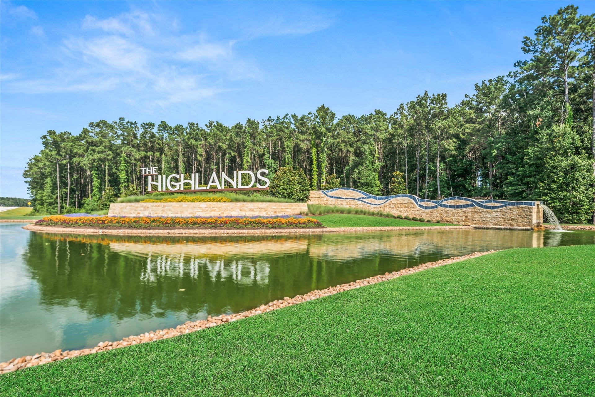 21335 Sierra Point Lane, Porter, TX 77365 21335 Sierra Point Lane, Porter, TX 77365