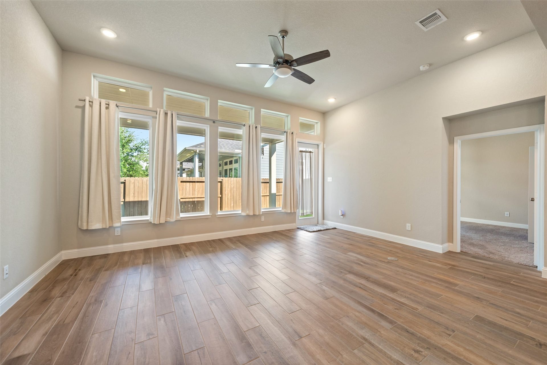 21335 Sierra Point Lane, Porter, TX 77365 21335 Sierra Point Lane, Porter, TX 77365