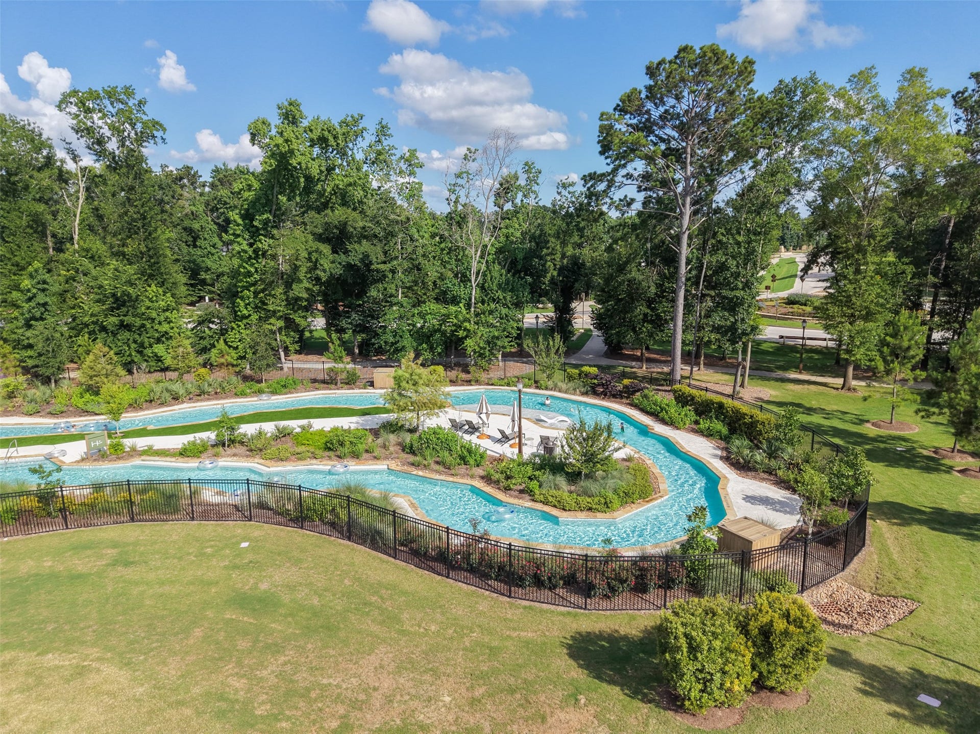 21335 Sierra Point Lane, Porter, TX 77365 21335 Sierra Point Lane, Porter, TX 77365