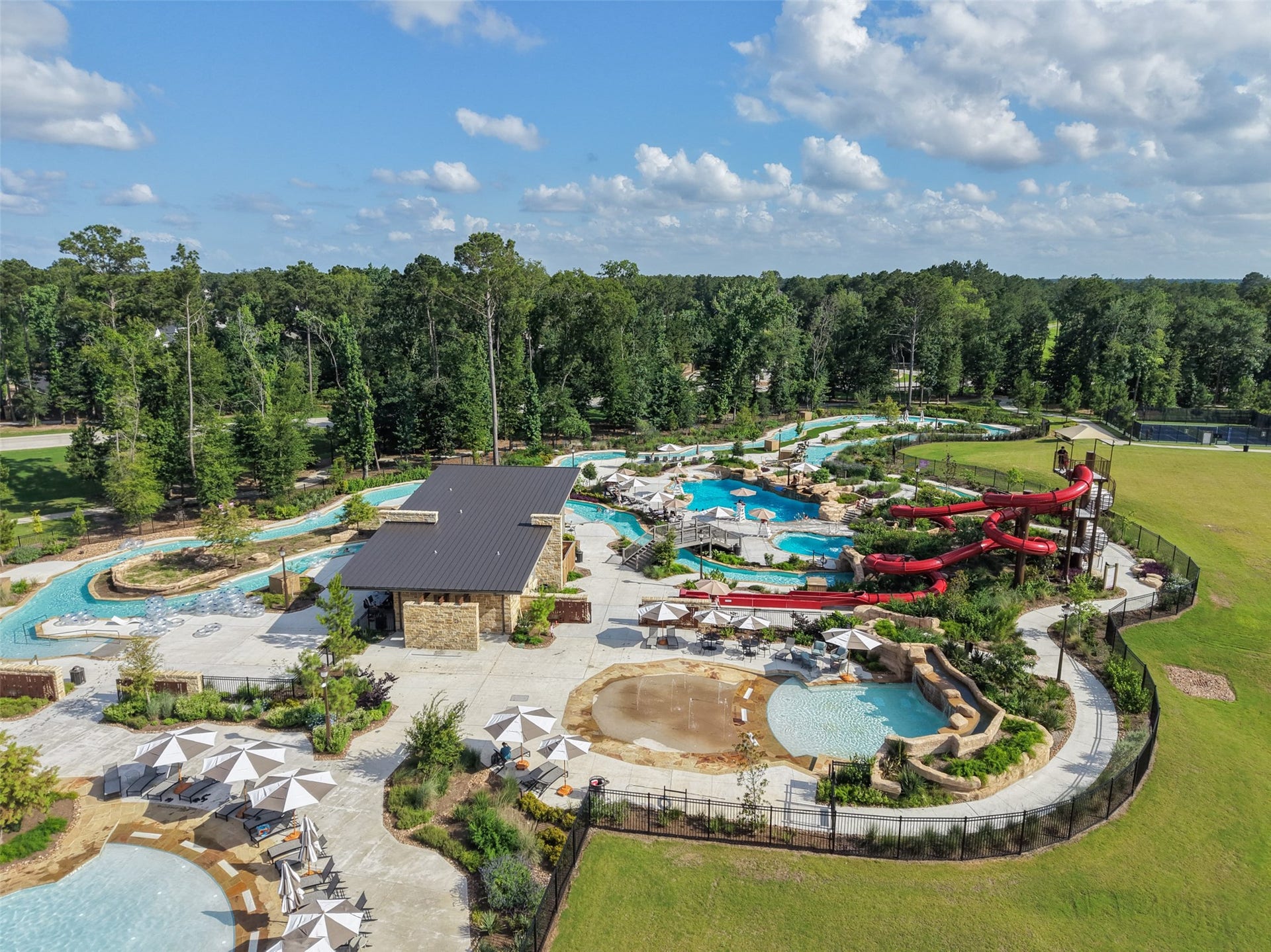 21335 Sierra Point Lane, Porter, TX 77365 21335 Sierra Point Lane, Porter, TX 77365
