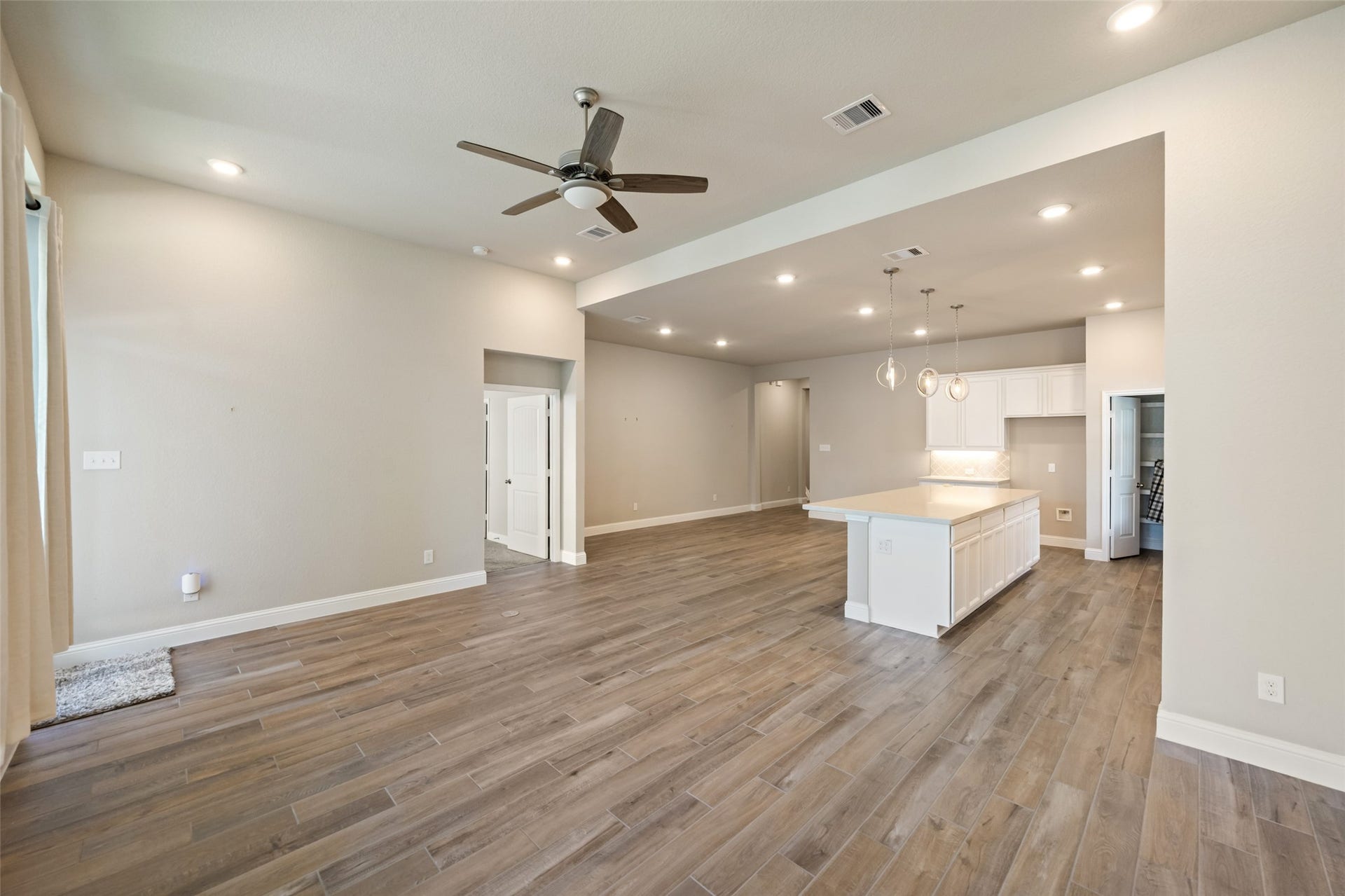 21335 Sierra Point Lane, Porter, TX 77365 21335 Sierra Point Lane, Porter, TX 77365