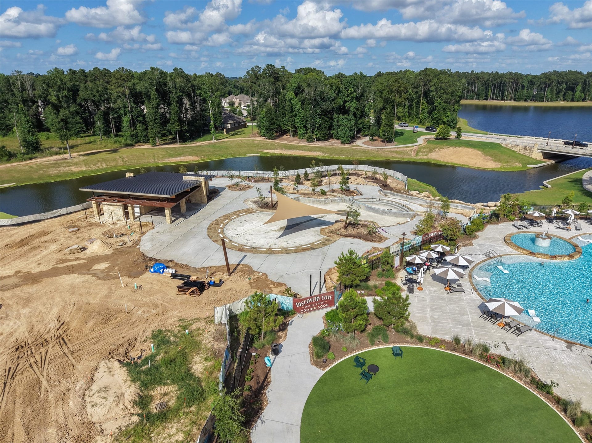 21335 Sierra Point Lane, Porter, TX 77365 21335 Sierra Point Lane, Porter, TX 77365
