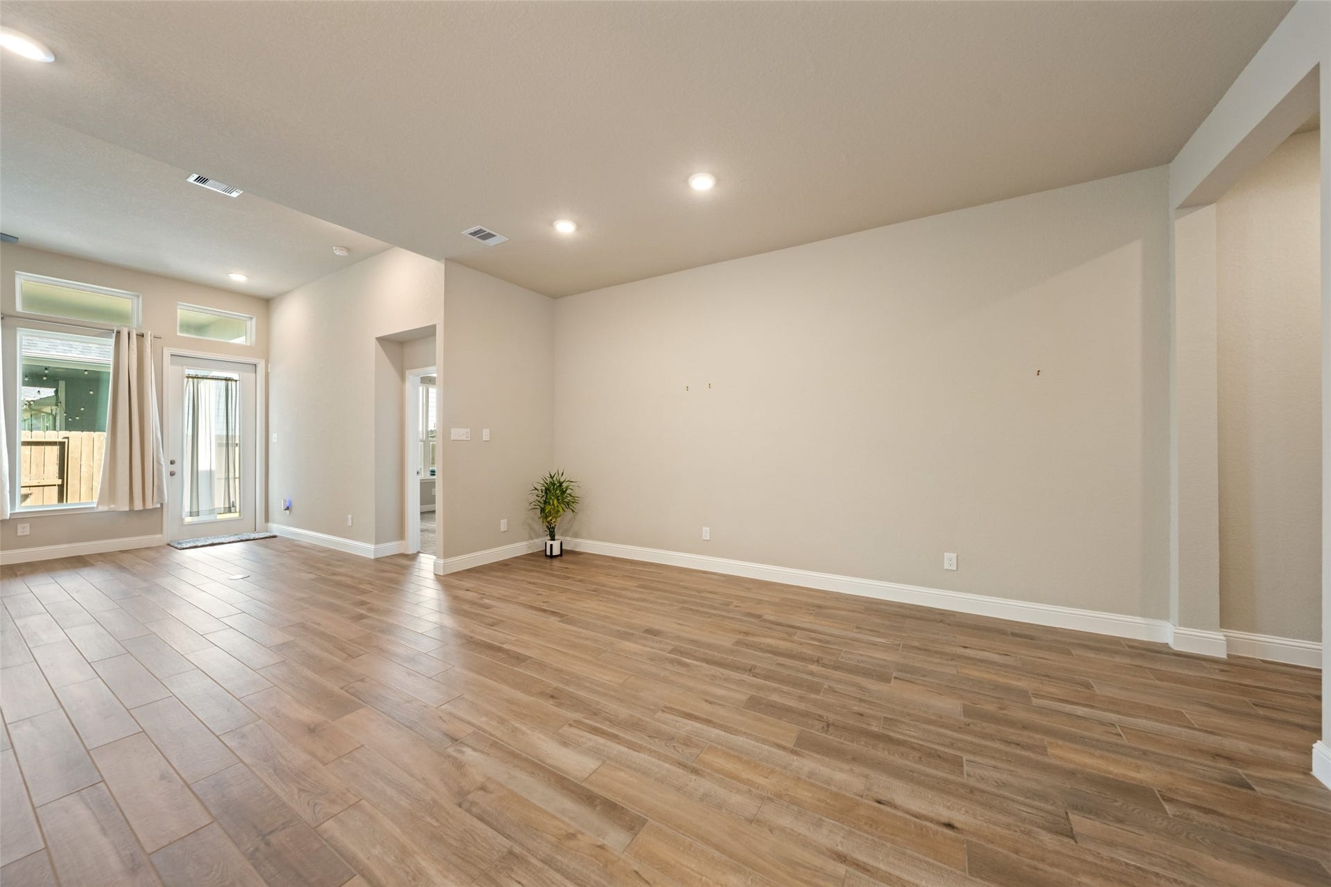 21335 Sierra Point Lane, Porter, TX 77365 21335 Sierra Point Lane, Porter, TX 77365