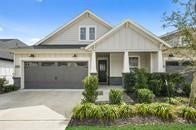 Property photo for 21335 Sierra Point Lane, Porter, TX