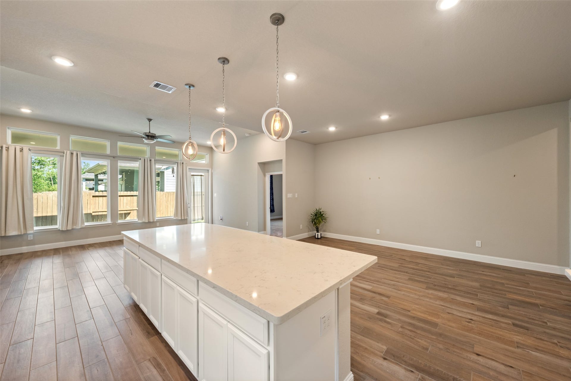 21335 Sierra Point Lane, Porter, TX 77365 21335 Sierra Point Lane, Porter, TX 77365