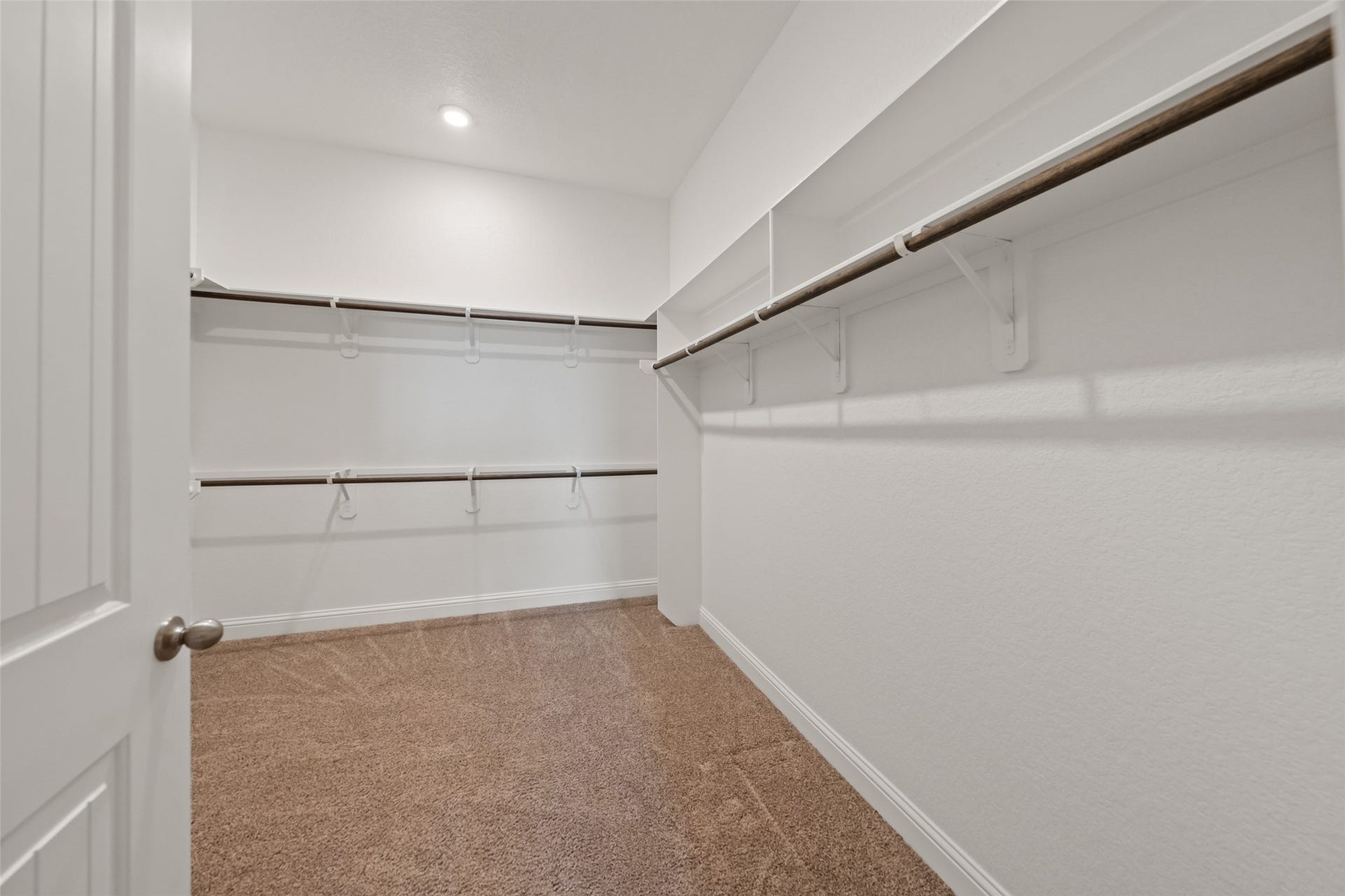 21335 Sierra Point Lane, Porter, TX 77365 21335 Sierra Point Lane, Porter, TX 77365