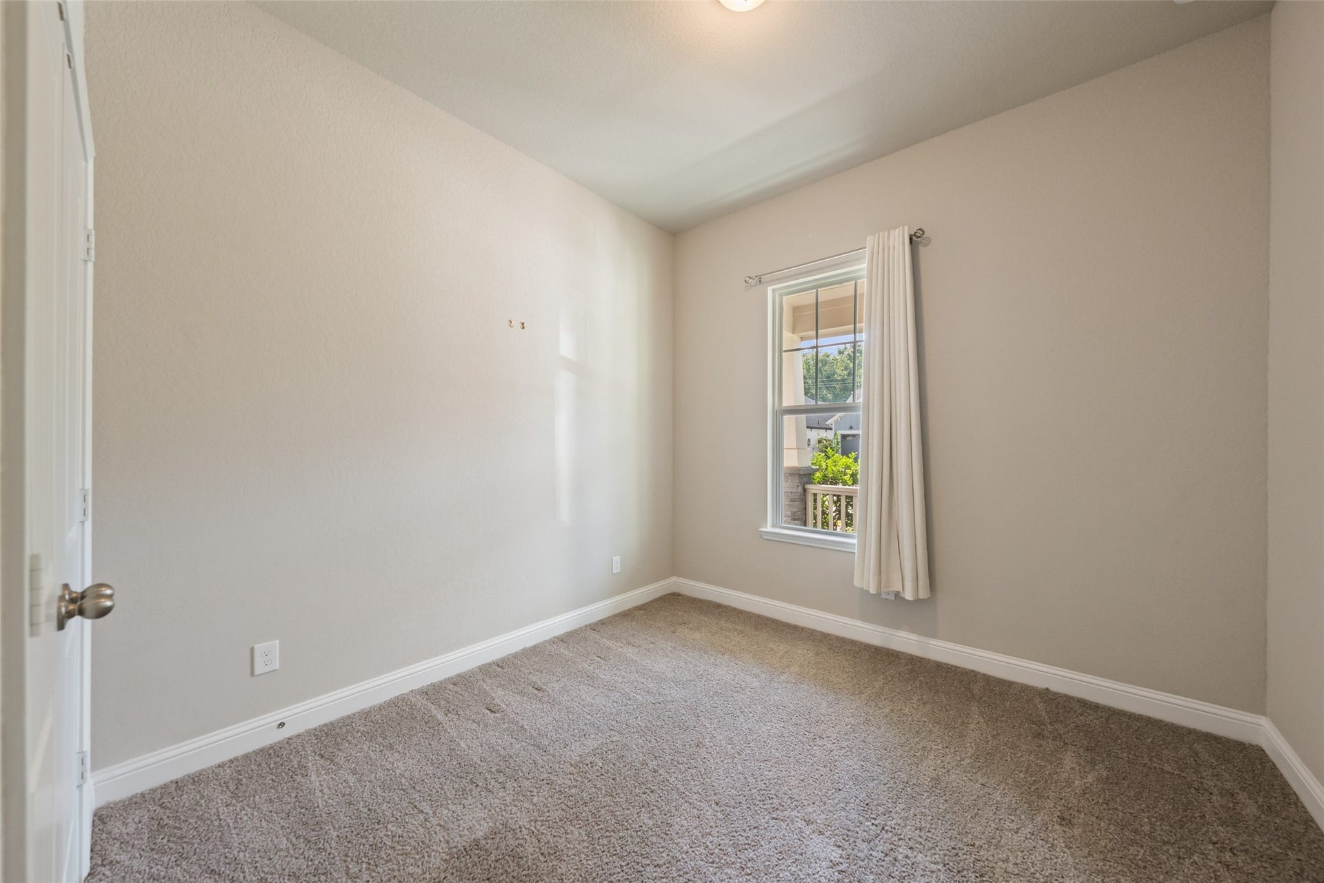 21335 Sierra Point Lane, Porter, TX 77365 21335 Sierra Point Lane, Porter, TX 77365