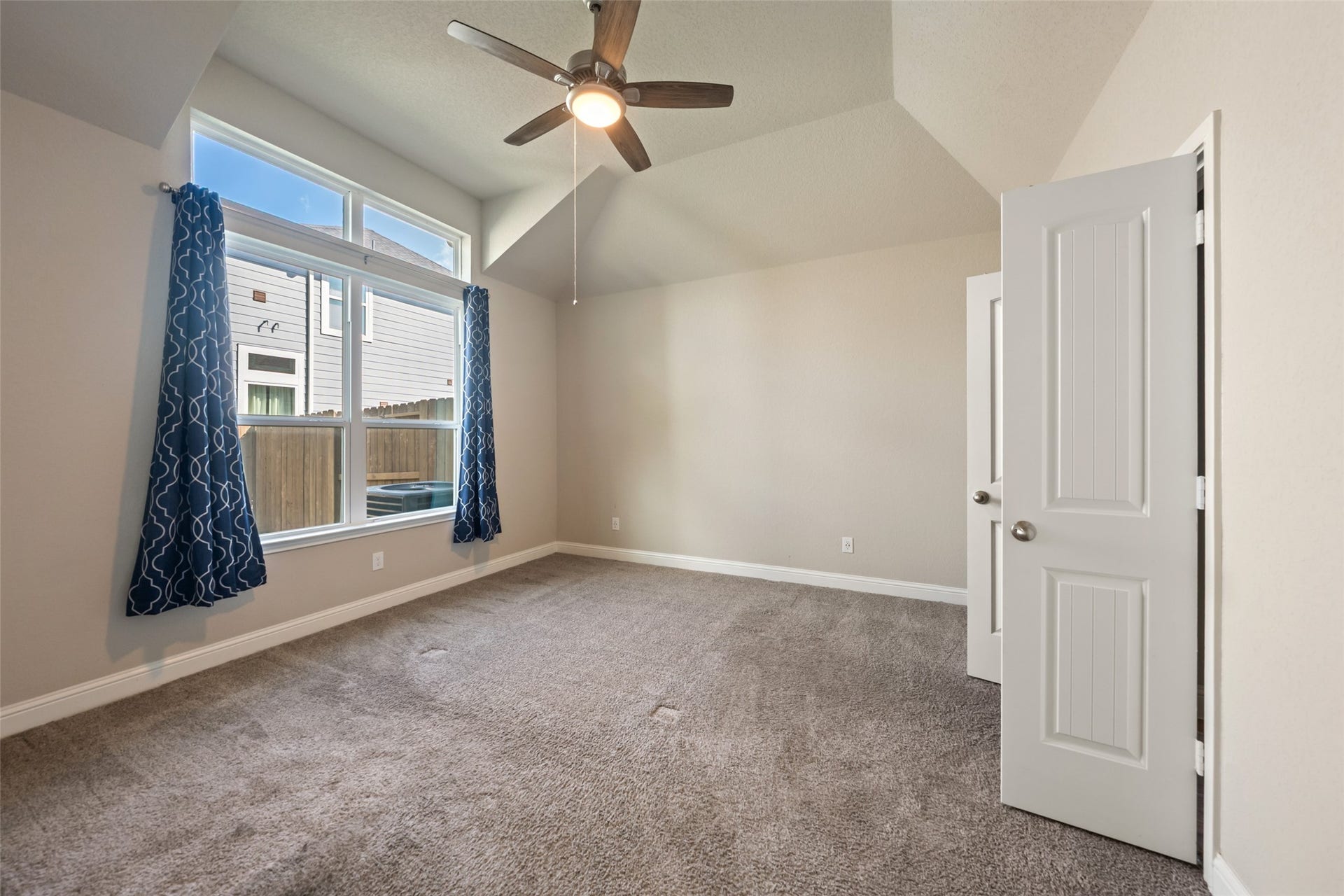 21335 Sierra Point Lane, Porter, TX 77365 21335 Sierra Point Lane, Porter, TX 77365