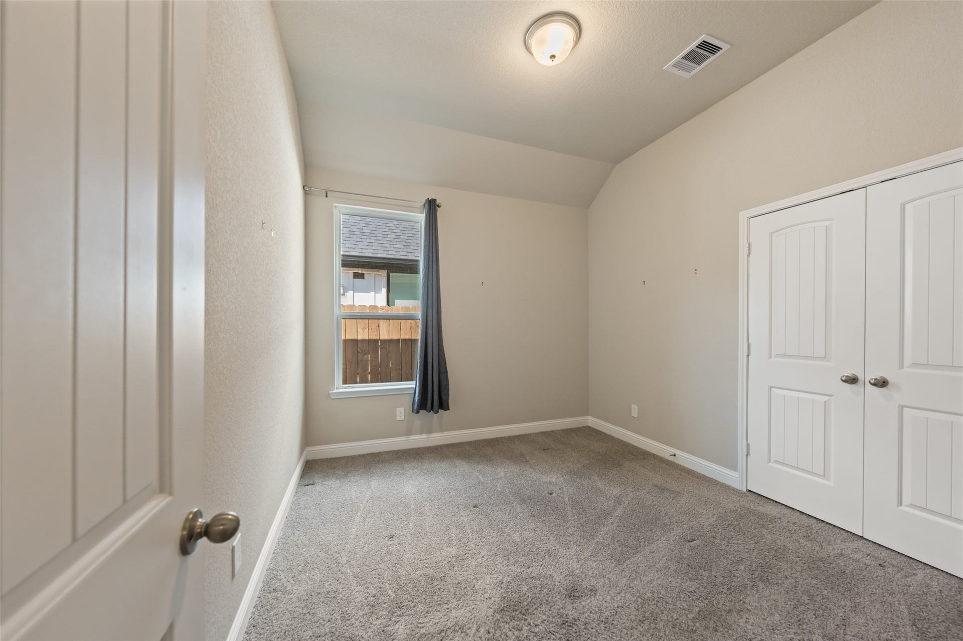 21335 Sierra Point Lane, Porter, TX 77365 21335 Sierra Point Lane, Porter, TX 77365