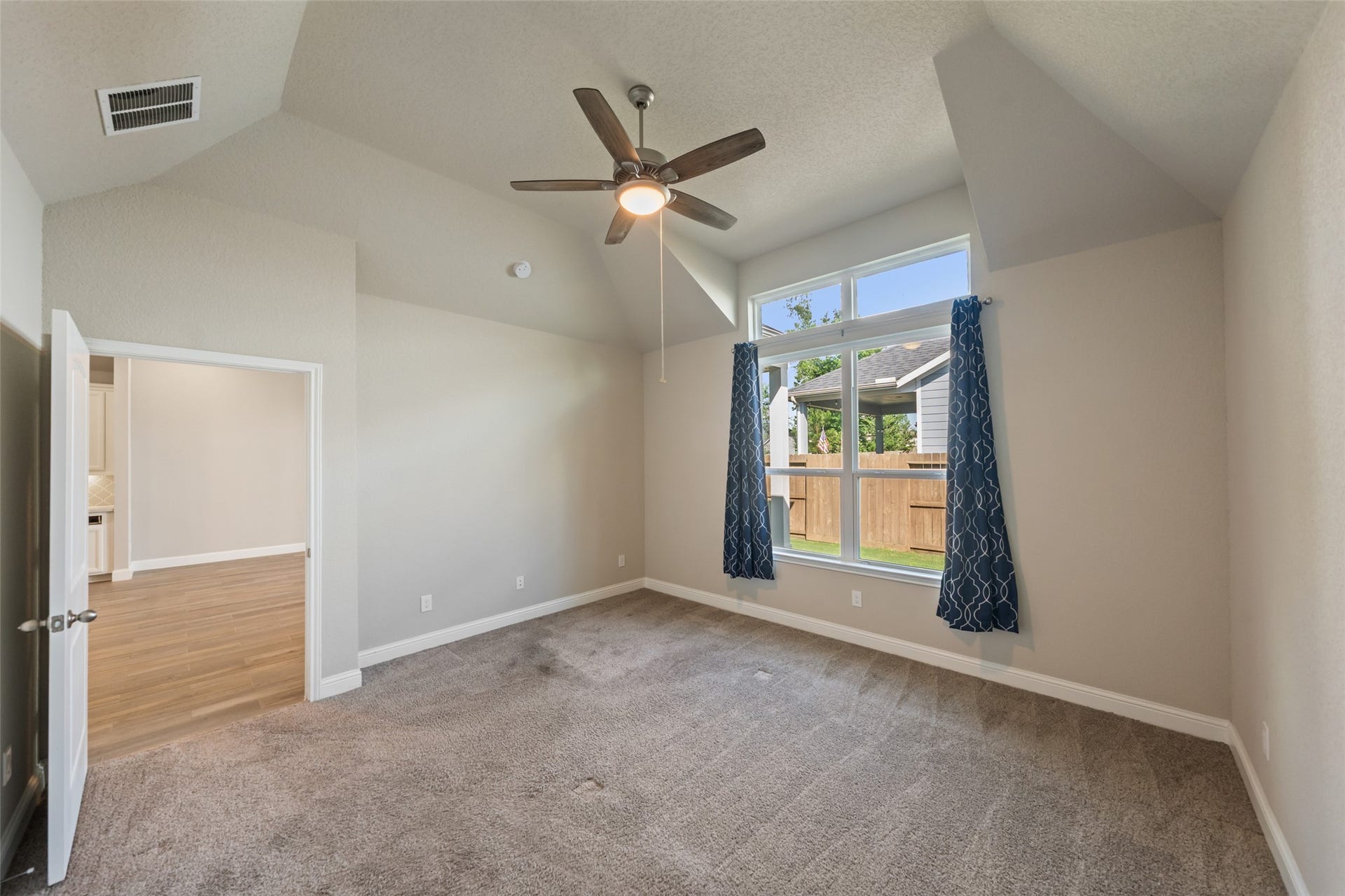 21335 Sierra Point Lane, Porter, TX 77365 21335 Sierra Point Lane, Porter, TX 77365